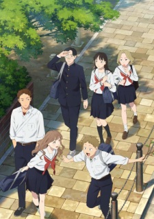 Yano-kun no Futsuu no Hibi Subtitle Indonesia Yano-kun no Futsuu no Hibi Subtitle Indonesia