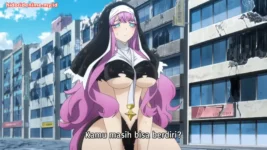 Mahou Shoujo ni Akogarete Episode 10 Subtitle Indonesia