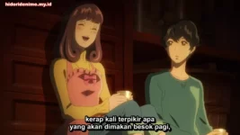 Astro Note Episode 2 Subtitle Indonesia