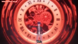 Date A Live Season 5 Episode 8 Subtitle Indonesia