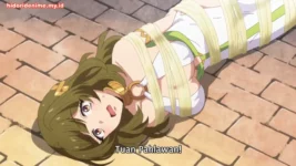 Lv2 kara Cheat datta Motoyuusha Kouho no Mattari Isekai Life Episode 9 Subtitle Indonesia