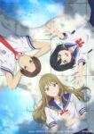 Senpai wa Otokonoko Episode 11 Subtitle Indonesia