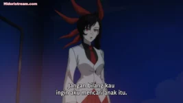 Kami no Tou Season 2 Ouji no Kikan Episode 1 Subtitle Indonesia