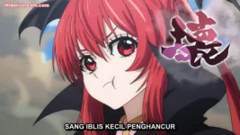 Shinmai Ossan Boukensha, Saikyou Party ni Shinu hodo Kitaerarete Muteki ni Naru Episode 2 Subtitle Indonesia