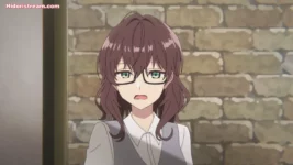 Madougushi Dahliya wa Utsumukanai Episode 3 Subtitle Indonesia