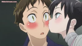 Boku no Tsuma wa Kanjou ga Nai Episode 5 Subtitle Indonesia