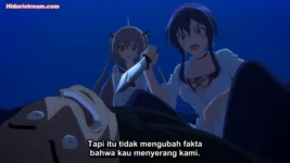 Atri My Dear Moments Episode 5 Subtitle Indonesia