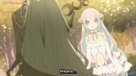 Katsute Mahou Shoujo to Aku wa Tekitai shiteita Episode 7 Subtitle Indonesia