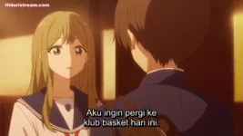 Senpai wa Otokonoko Episode 7 Subtitle Indonesia