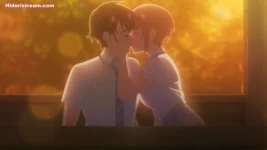 Koi wa Futago de Warikirenai Episode 8 Subtitle Indonesia