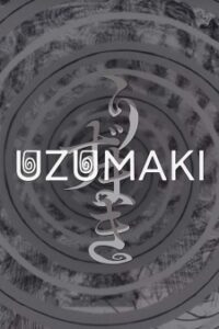 Uzumaki Subtitle Indonesia