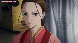 Karasu wa Aruji wo Erabanai Episode 18 Subtitle Indonesia