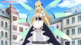 Fairy Tail: 100 Years Quest Episode 10 Subtitle Indonesia