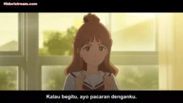 Shoushimin Series Episode 10 Subtitle Indonesia