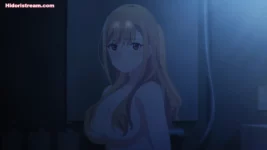 Koi wa Futago de Warikirenai Episode 12 Subtitle Indonesia