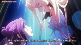 Acro Trip Episode 1 Subtitle Indonesia