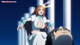 Bleach: Sennen Kessen-hen – Soukoku-tan Episode 1 Subtitle Indonesia