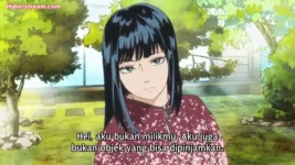 Murai no Koi Episode 8 Subtitle Indonesia