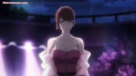 Kami no Tou Season 2 Ouji no Kikan Episode 19 Subtitle Indonesia