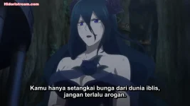 Sayounara Ryuusei Konnichiwa Jinsei Episode 7 Subtitle Indonesia