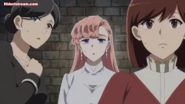 Tensei Kizoku Kantei Skill de Nariagaru Season 2 Episode 7 Subtitle Indonesia