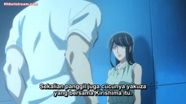 Raise wa Tanin ga Ii Episode 7 Subtitle Indonesia