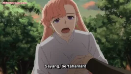 Tensei Kizoku Kantei Skill de Nariagaru Season 2 Episode 8 Subtitle Indonesia