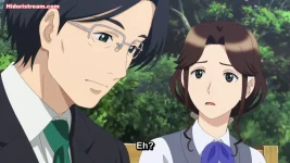 Tsuma Shougakusei ni Naru Episode 10 Subtitle Indonesia