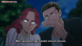 Raise wa Tanin ga Ii Episode 9 Subtitle Indonesia