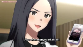 Yeosin Gangnim Dub Japan Episode 10 Subtitle Indonesia