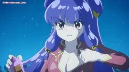 Ranma ½ (2024) Episode 12 Subtitle Indonesia