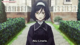 Ishura Season 2 Episode 2 Subtitle Indonesia