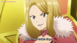 Farmagia Episode 3 Subtitle Indonesia