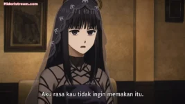 Sakamoto Days Episode 5 Subtitle Indonesia