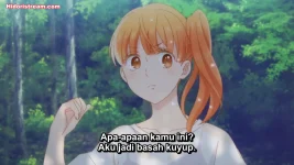 Douse Koishite Shimaunda Episode 10 Subtitle Indonesia