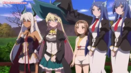 Slime Taoshite 300-nen Shiranai Uchi ni Level Max ni Nattemashita Sono Ni Season 2 Episode 2 Subtitle Indonesia