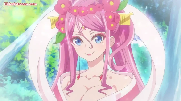 Shirobuta Kizoku desu ga Zense no Kioku ga Haeta node Hiyoko na Otouto Sodatemasu Episode 3 Subtitle Indonesia