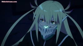 Sentai Daishikkaku Season 2 Episode 3 Subtitle Indonesia