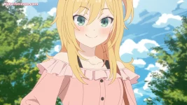 Hibi wa Sugiredo Meshi Umashi Episode 4 Subtitle Indonesia