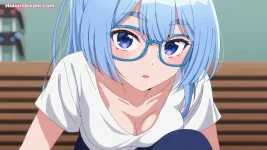 Shiunji-ke no Kodomotachi Episode 5 Subtitle Indonesia
