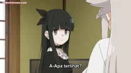 Mono Episode 5 Subtitle Indonesia