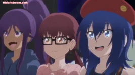 Zatsu Tabi: That’s Journey Episode 6 Subtitle Indonesia