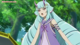 Compass 2.0: Sentou Setsuri Kaiseki System Episode 6 Subtitle Indonesia