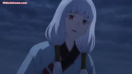 Teogonia Episode 6 Subtitle Indonesia