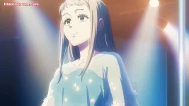 Wind Breaker Season 2 Episode 8 Subtitle Indonesia