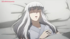 Teogonia Episode 7 Subtitle Indonesia
