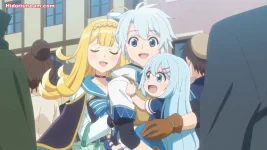 Kanchigai no Atelier Meister: Eiyuu Party no Moto Zatsuyougakari ga, Jitsu wa Sentou Igai ga SSS Rank Datta to Iu Yoku Aru Hanashi Episode 9 Subtitle Indonesia