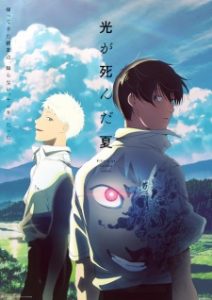 Hikaru ga Shinda Natsu Subtitle Indonesia