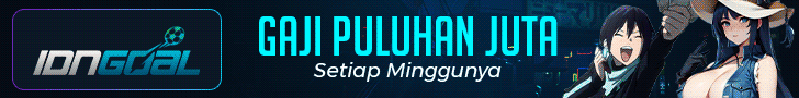 togel online