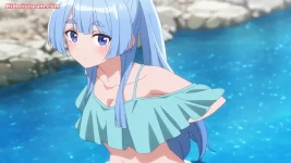 (END) Shiunji-ke no Kodomotachi Episode 12 Subtitle Indonesia